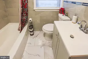 1800 Burnwood Rd, Baltimore, MD 21239 - Photo 24