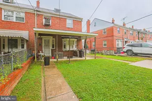 1800 Burnwood Rd, Baltimore, MD 21239 - Photo 44