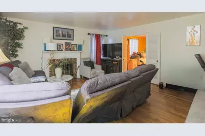 1800 Burnwood Road, Baltimore, MD 21239 - Photo 6