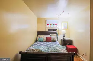 1800 Burnwood Rd, Baltimore, MD 21239 - Photo 30