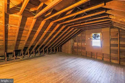 1800 Burnwood Road, Baltimore, MD 21239 - Photo 34