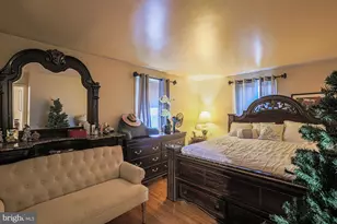 1800 Burnwood Rd, Baltimore, MD 21239 - Photo 20