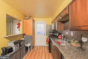 1800 Burnwood Rd, Baltimore, MD 21239 - Photo 16