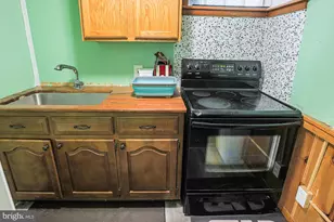 1800 Burnwood Rd, Baltimore, MD 21239 - Photo 28