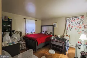 1800 Burnwood Rd, Baltimore, MD 21239 - Photo 22