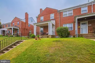 1800 Burnwood Rd, Baltimore, MD 21239 - Photo 4