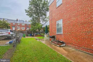 1800 Burnwood Rd, Baltimore, MD 21239 - Photo 40