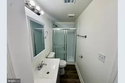 1527 Riggs Avenue, Baltimore, MD 21217 - Photo 4