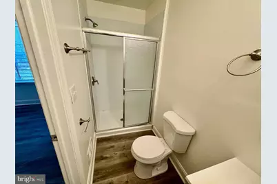 1527 Riggs Avenue, Baltimore, MD 21217 - Photo 8