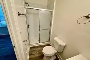 1527 Riggs Ave, Baltimore, MD 21217 - Photo 8