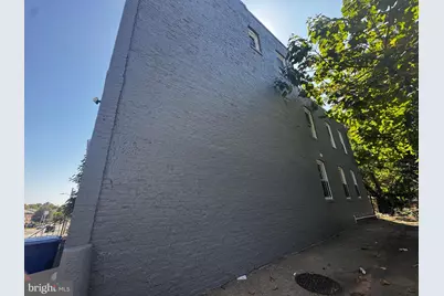 1527 Riggs Avenue, Baltimore, MD 21217 - Photo 14