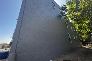 1527 Riggs Ave, Baltimore, MD 21217 - Photo 14