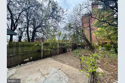 1527 Riggs Avenue, Baltimore, MD 21217 - Photo 10