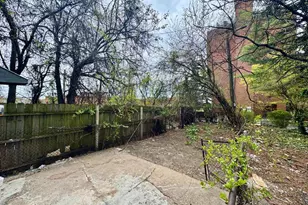 1527 Riggs Ave, Baltimore, MD 21217 - Photo 10