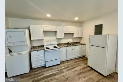 1527 Riggs Avenue, Baltimore, MD 21217 - Photo 2