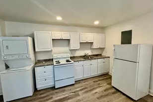 1527 Riggs Ave, Baltimore, MD 21217 - Photo 2