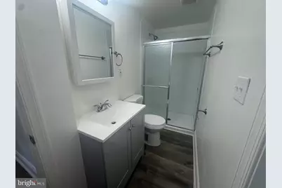 1527 Riggs Avenue, Baltimore, MD 21217 - Photo 16