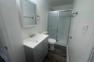 1527 Riggs Ave, Baltimore, MD 21217 - Photo 16