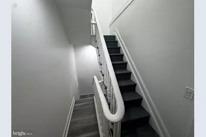 1527 Riggs Avenue, Baltimore, MD 21217 - Photo 12