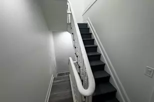 1527 Riggs Ave, Baltimore, MD 21217 - Photo 12