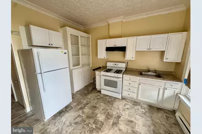 1942 W Fayette Street, Baltimore, MD 21223 - Photo 4