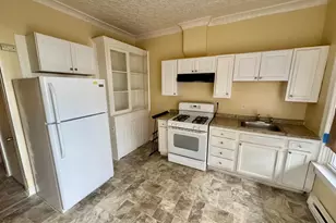 1942 W Fayette St, Baltimore, MD 21223 - Photo 4