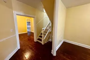 1942 W Fayette St, Baltimore, MD 21223 - Photo 6