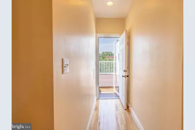 508 Scott Street, Baltimore, MD 21230 - Photo 26