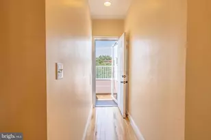 508 Scott St, Baltimore, MD 21230 - Photo 26