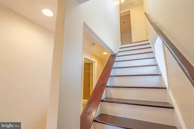 508 Scott Street, Baltimore, MD 21230 - Photo 38