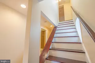 508 Scott St, Baltimore, MD 21230 - Photo 38