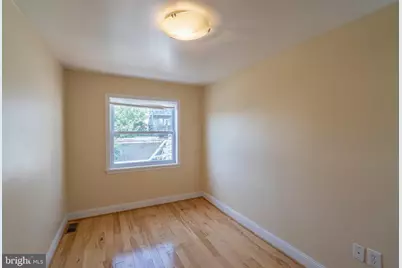 508 Scott Street, Baltimore, MD 21230 - Photo 48