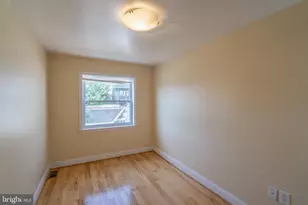 508 Scott St, Baltimore, MD 21230 - Photo 48