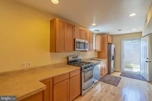 508 Scott St, Baltimore, MD 21230 - Photo 50