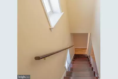 508 Scott Street, Baltimore, MD 21230 - Photo 16