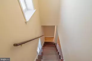 508 Scott St, Baltimore, MD 21230 - Photo 16