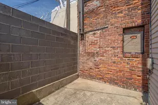 508 Scott St, Baltimore, MD 21230 - Photo 52