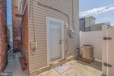 508 Scott Street, Baltimore, MD 21230 - Photo 56