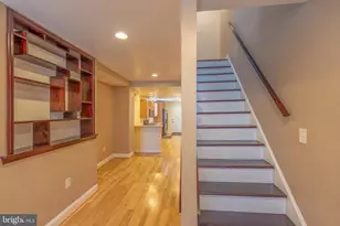 508 Scott St, Baltimore, MD 21230 - Photo 6