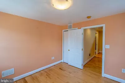 508 Scott Street, Baltimore, MD 21230 - Photo 42