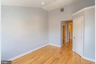 508 Scott Street, Baltimore, MD 21230 - Photo 18