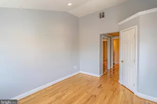 508 Scott St, Baltimore, MD 21230 - Photo 18