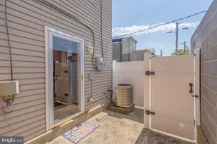 508 Scott St, Baltimore, MD 21230 - Photo 58