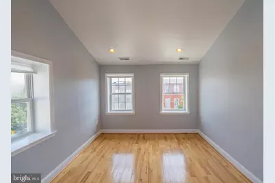 508 Scott Street, Baltimore, MD 21230 - Photo 22