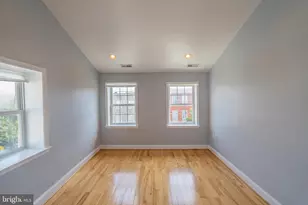 508 Scott St, Baltimore, MD 21230 - Photo 22