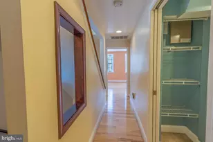 508 Scott St, Baltimore, MD 21230 - Photo 34