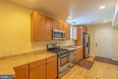 508 Scott Street, Baltimore, MD 21230 - Photo 14