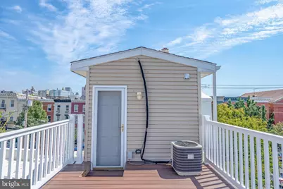 508 Scott Street, Baltimore, MD 21230 - Photo 32