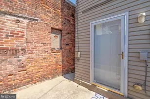 508 Scott St, Baltimore, MD 21230 - Photo 54