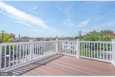 508 Scott Street, Baltimore, MD 21230 - Photo 28